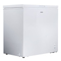 Centek CT-1770